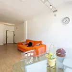 Lame Pro, By Short Holidays Apartment Bologna