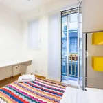 Apartment Lame Pro, By Short Holidays *