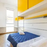 Apartment Lame Pro, By Short Holidays Bologna