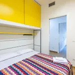 Apartment Lame Pro, By Short Holidays