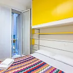 Apartment Lame Pro, By Short Holidays