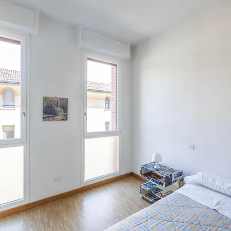 Lame Pro, By Short Holidays Apartment *