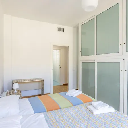 Lame Pro, By Short Holidays Apartment