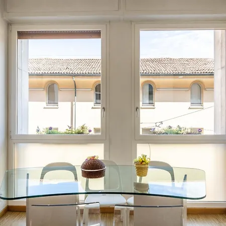 Lame Pro, By Short Holidays Διαμέρισμα *