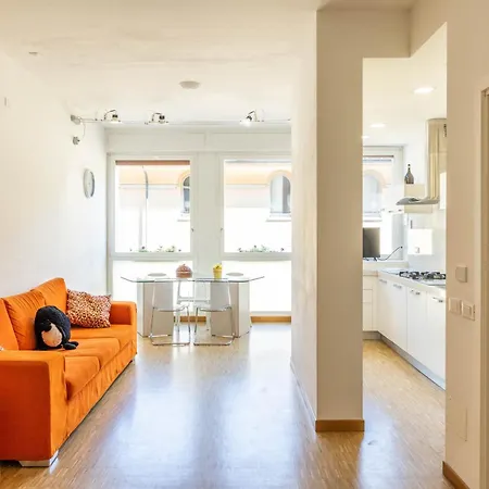 Lame Pro, By Short Holidays Apartment *