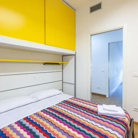 Διαμέρισμα Lame Pro, By Short Holidays