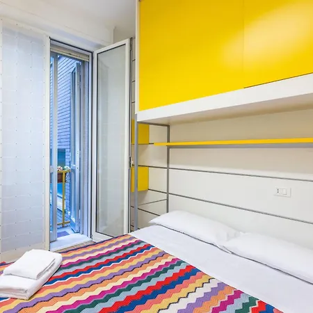 Διαμέρισμα Lame Pro, By Short Holidays