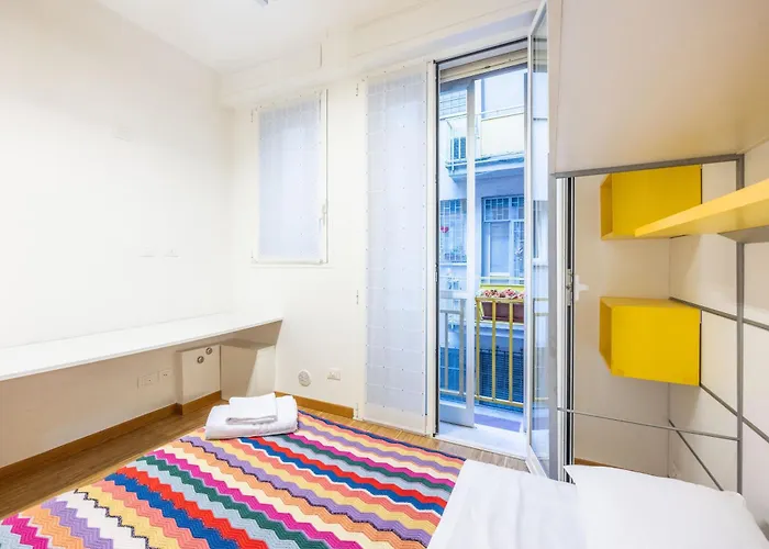 Apartament Lame Pro, By Short Holidays *