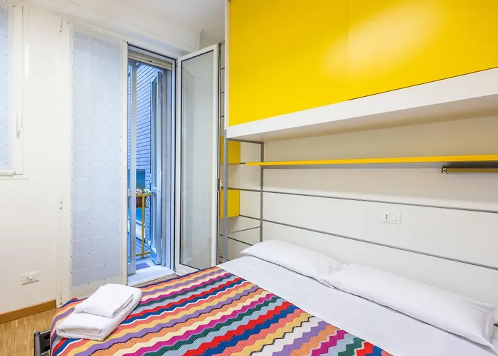 Apartament Lame Pro, By Short Holidays