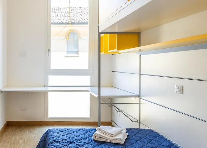 Apartament Lame Pro, By Short Holidays *