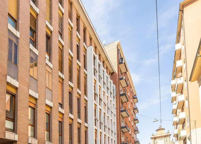 Apartament Lame Pro, By Short Holidays *