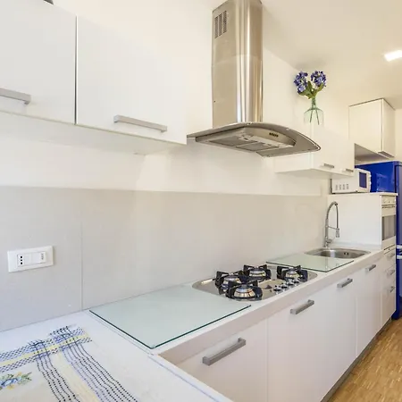 Lägenhet Lame Pro, By Short Holidays Bologna