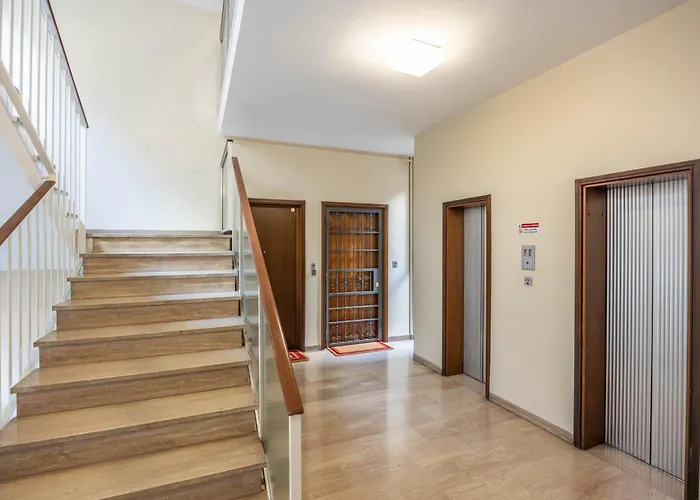 Lame Pro, By Short Holidays